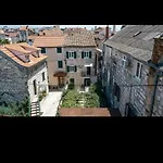Dida Centar Apartment Split