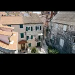 Dida Centar Split