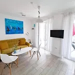 Dida Centar Apartment