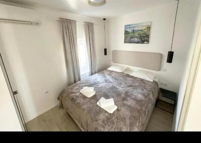 Dida Centar Split